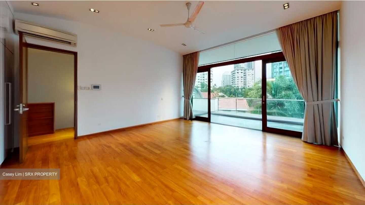 Kim Lin Park (D10), Detached #597663891